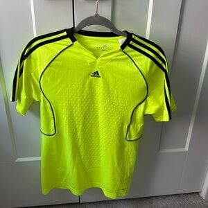 Adidas Training Top